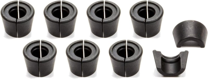 Performance 10 Degree .050mm .3110 Bead Valve Lock (Set of 8)